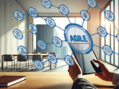 Flexibilité et adaptabilité avec PAS