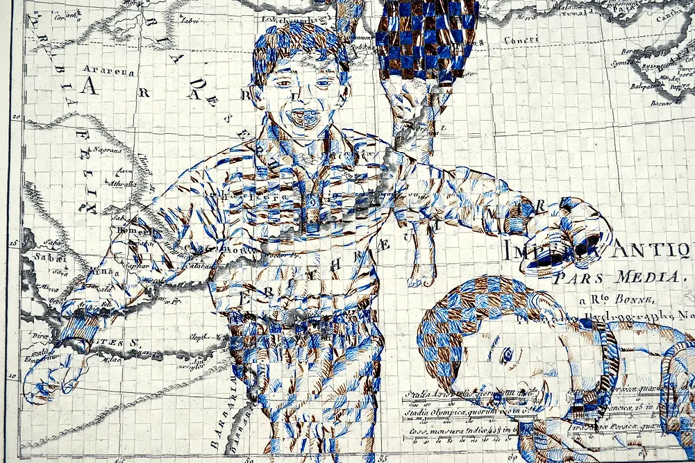 Chi arriva primo-Iraq_00009.webp