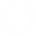 youtube-circle-icon-png-3.png
