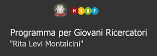 ricercatori-RLM.jpg