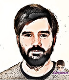 Fede_cartoon.jpg