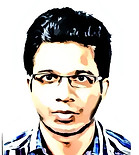 Manoj_cartoon.jpg