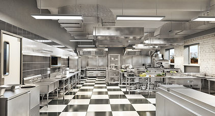 Commercial-Kitchen-Equipment-Maintenance