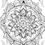 Thumbnail: The Graphic Artists Colouring Book  - Volume 4