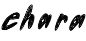 Untitled_Artwork 2.png
