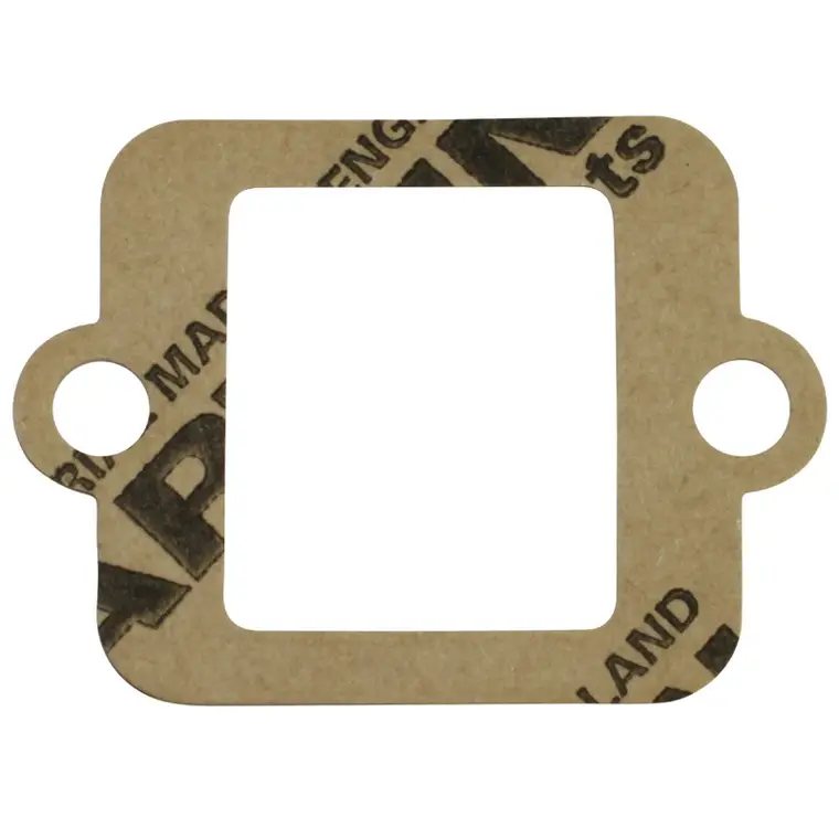Joint Clapet Scoot Adaptable Piaggio 50 Zip, Typhoon, Nrg, Liberty, Vespa Lx-Gil