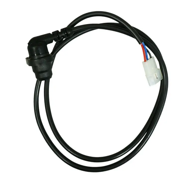 Capteur De Compteur Origine Piaggio Moto-Guzzi 750 V7, Nevada-Aprilia 125-250-30