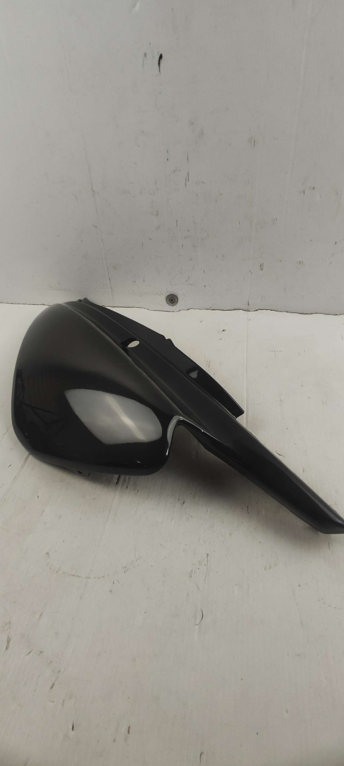 Carénage arrière gauche MBK Rocket / Yamaha Next