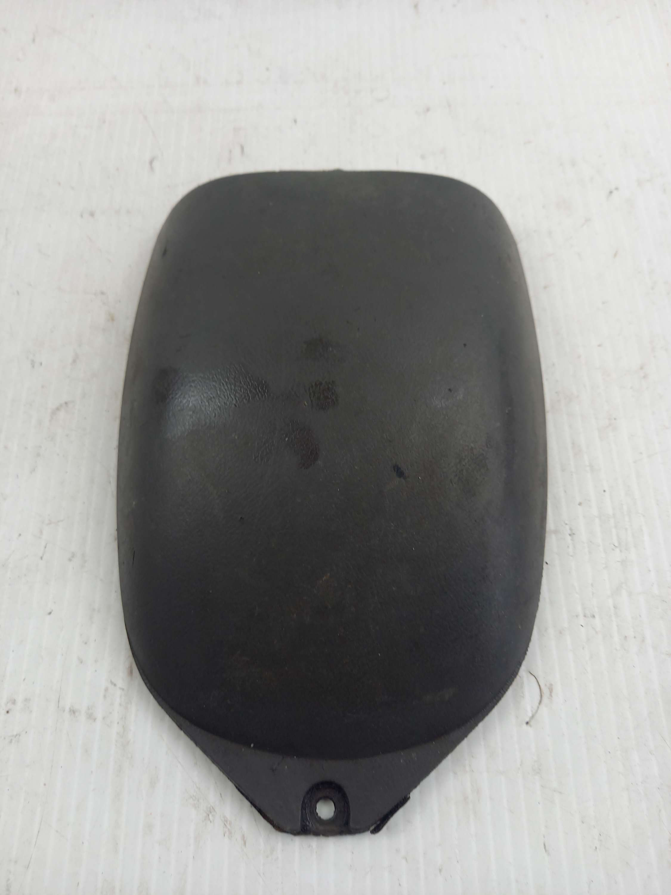 Trappe coffre Piaggio Typhoon / NRG - avant 2011