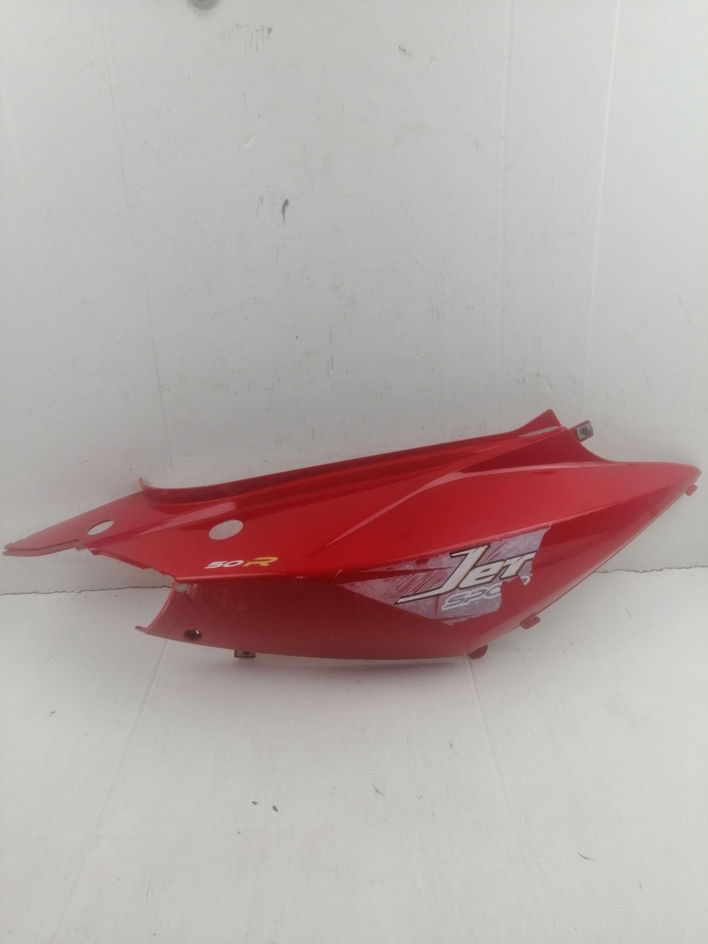 Carénage arrière droit Sym Jet sport x