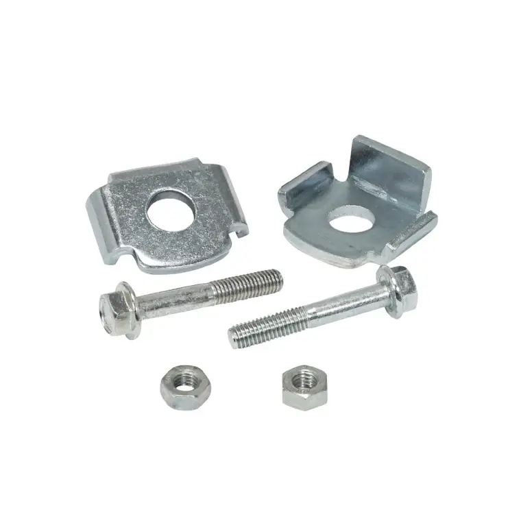 Kit Tendeur De Chaine 50 A Boite Origine Pour Rieju 50 MRT 2009+ (Oem 0-000.640.