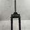 Miniature : Fourche Peugeot Buxy (frein à tambour)
