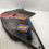 Miniature : Flanc carénage gauche Aprilia RS 50