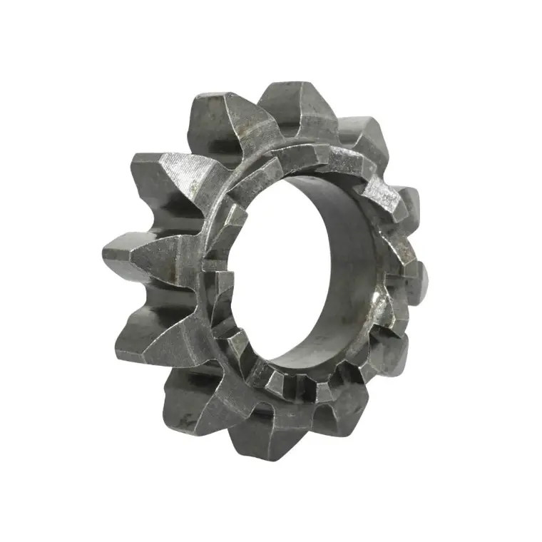 Noix De Kick Maxiscooter Adaptable Piaggio 125-150 Vespa Pk, Vespa 200 Pk  -Top