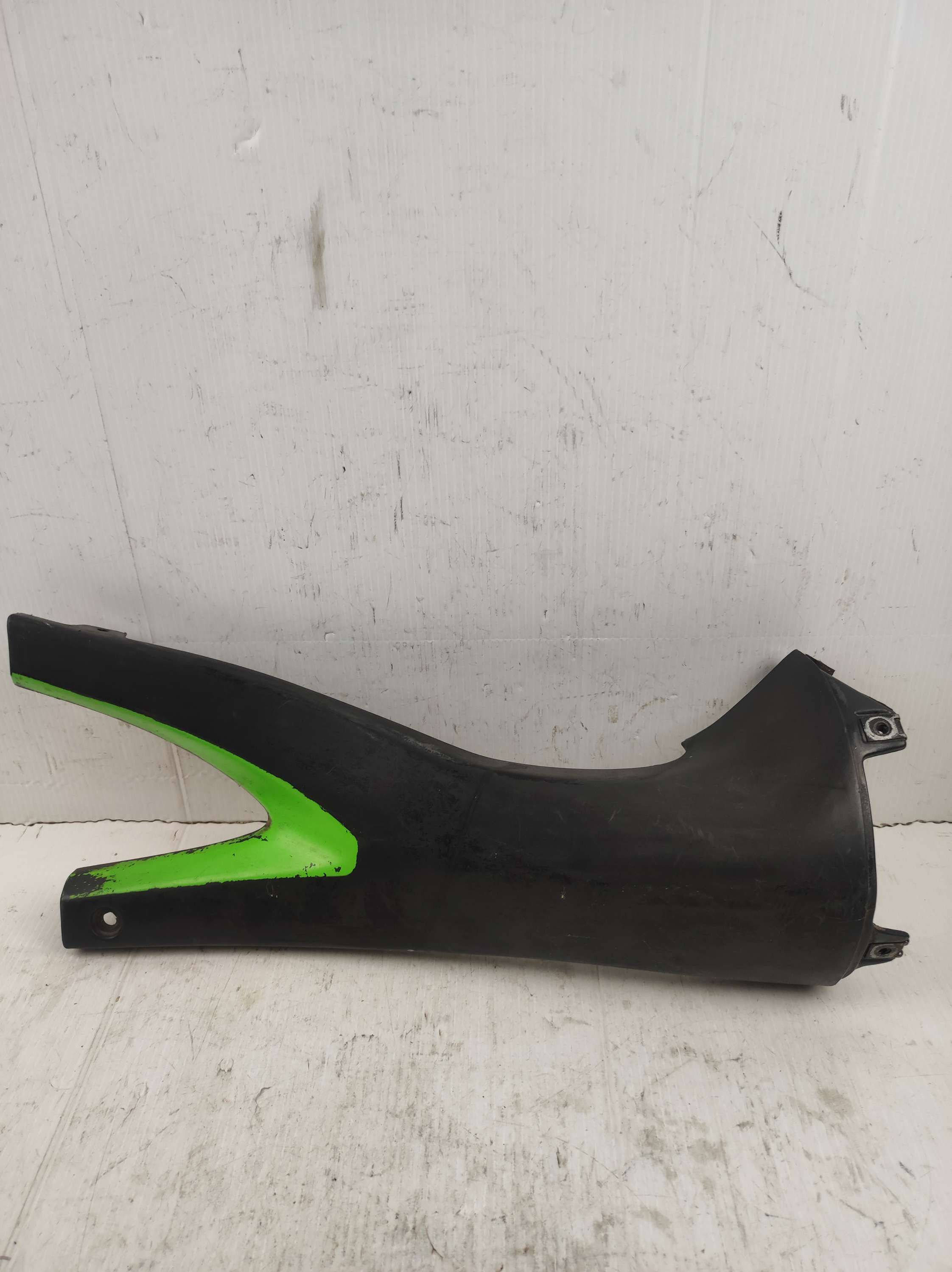 Carénage arrière gauche Aprilia RS 50