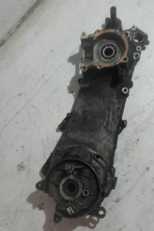 MOTEUR PEUGEOT 50 Trekker 2007 EUR 200,00 - FR MOTEUR PEUGEOT 50 Trekker 2007 EUR 200,00 - FR