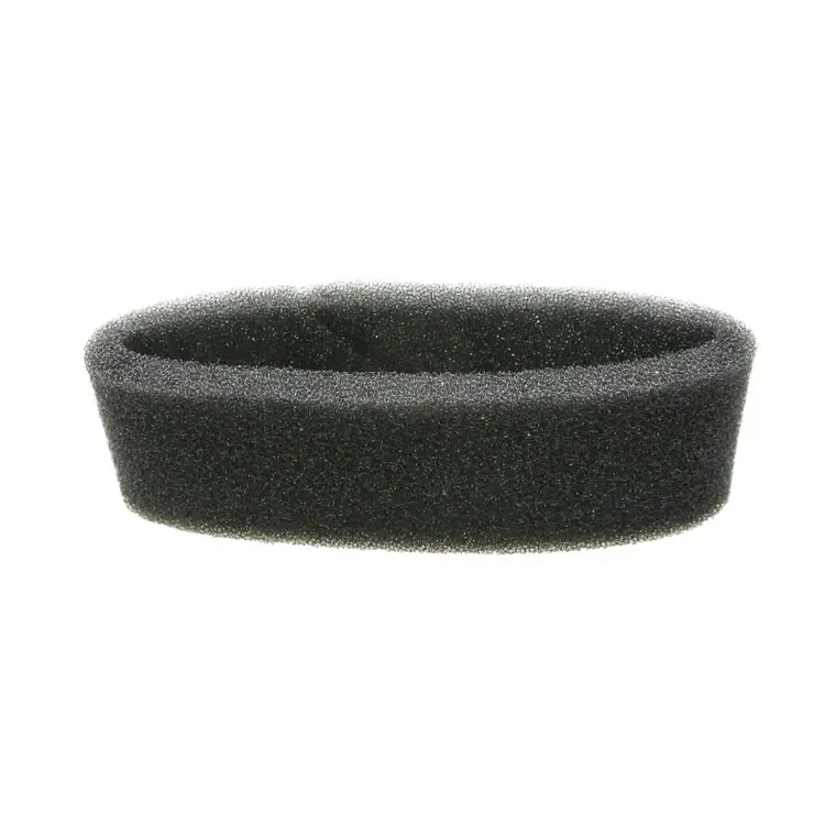 Filtre Couvercle De Transmission Origine Piaggio 125 Mp3, X7, X10, Beverly, Vesp