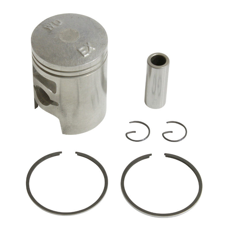 Piston SH 50 pour Honda SH