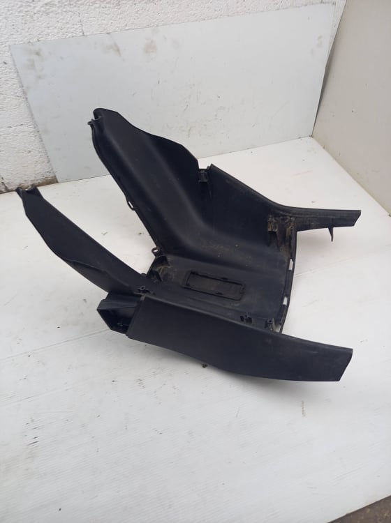 Miniature : Tablier inférieur Sym Orbit 1