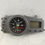 Miniature : Tableau de bord compteur kilométrique Gilera Runner