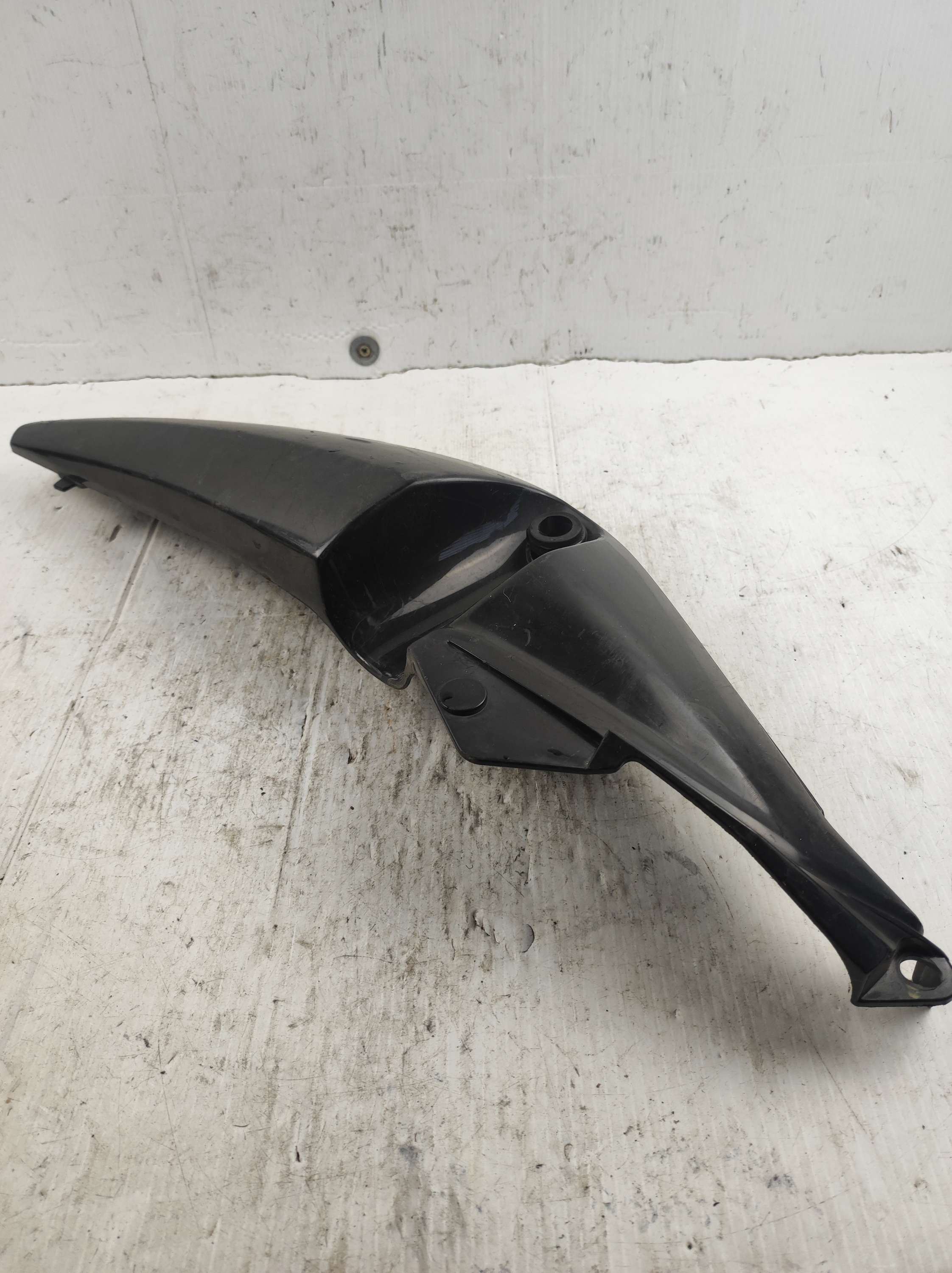 Carénage arrière droit MBK Dakota Kansas Phenix