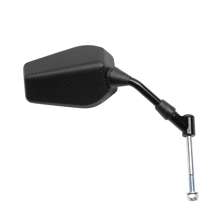 Retroviseur Adaptable Peugeot 50 Trekker 2000+2003, Ludix Blaster 2005+2012, Jet
