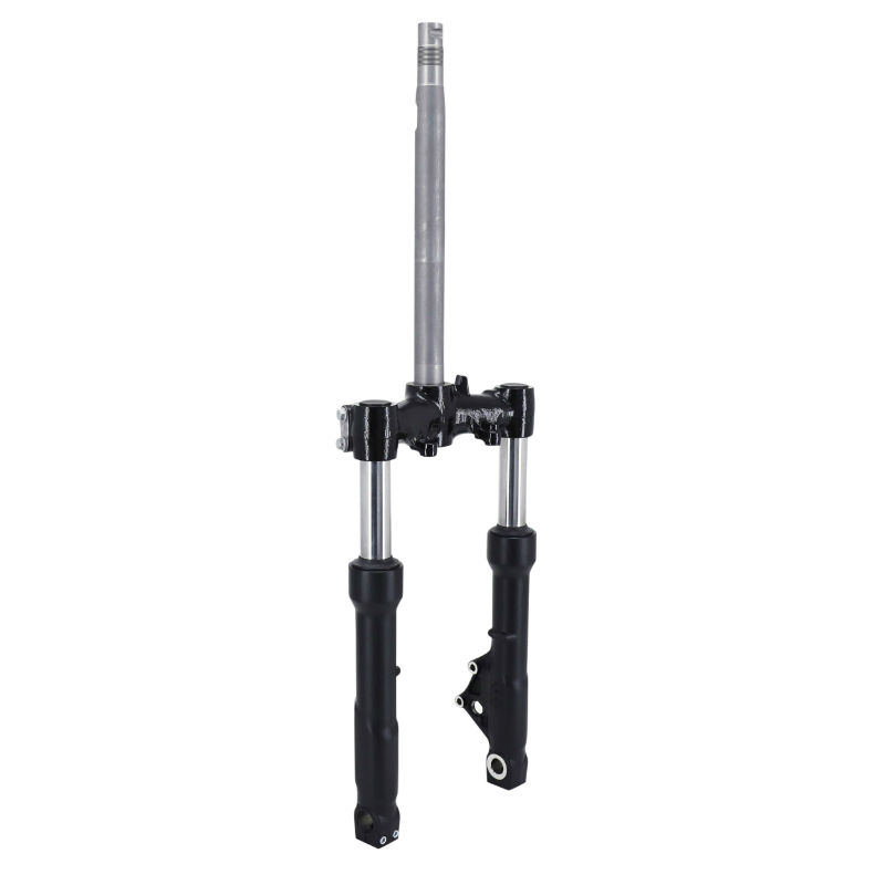 Fourche origine Piaggio 300-400 Beverly 2021+ -1C – Piaggio Beverly