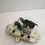 Miniature : Tableau de bord compteur kilométrique MBK Booster Rocket / Yamaha Next