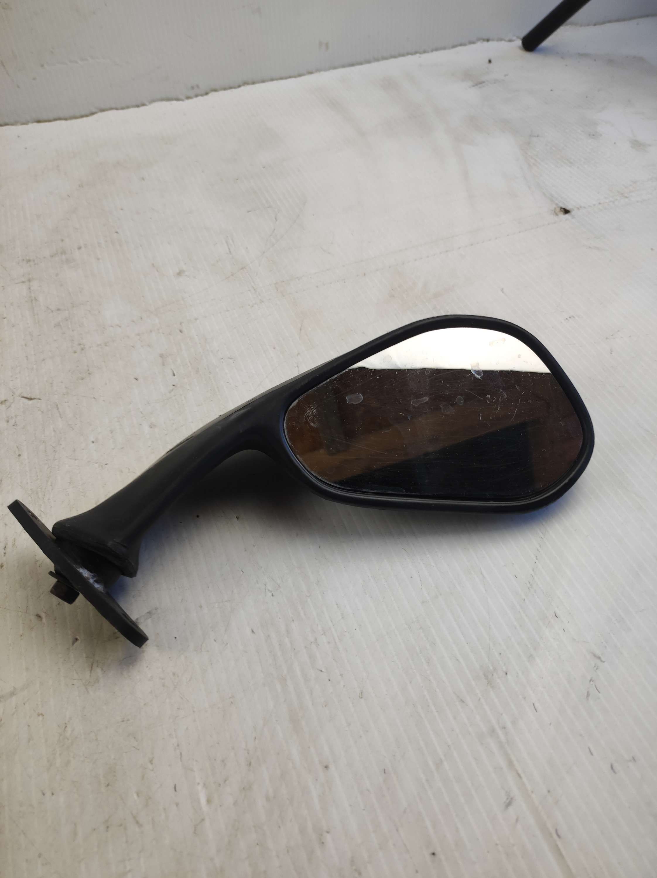 Rétroviseur droit Aprilia RS 50