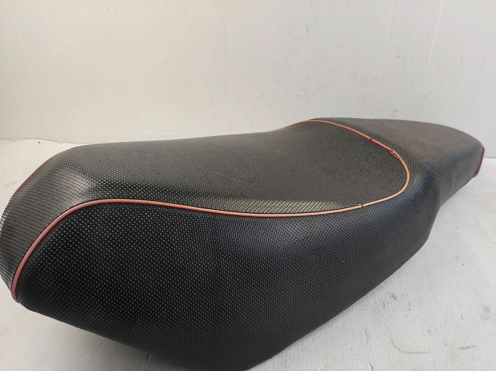 Miniature : Selle IMF two four (4)