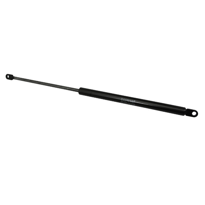 AMORTISSEUR-VERIN DE SELLE pour Suzuki Burgman - 157989