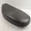 Miniature : Selle MBK Booster Yamaha Bw's - Depuis 2004