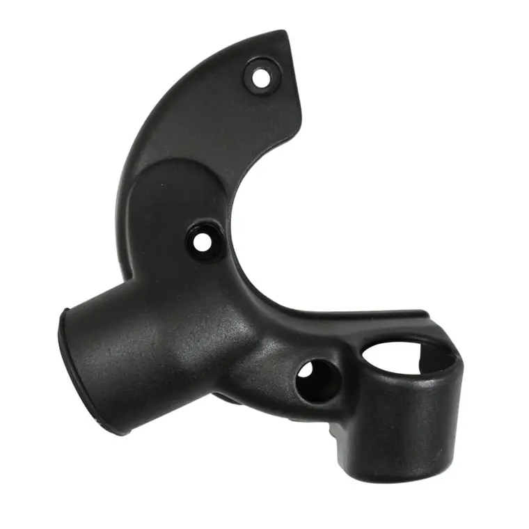Couvercle De Refroidissement Carter De Transmission Origine Piaggio 50-125 Fly,