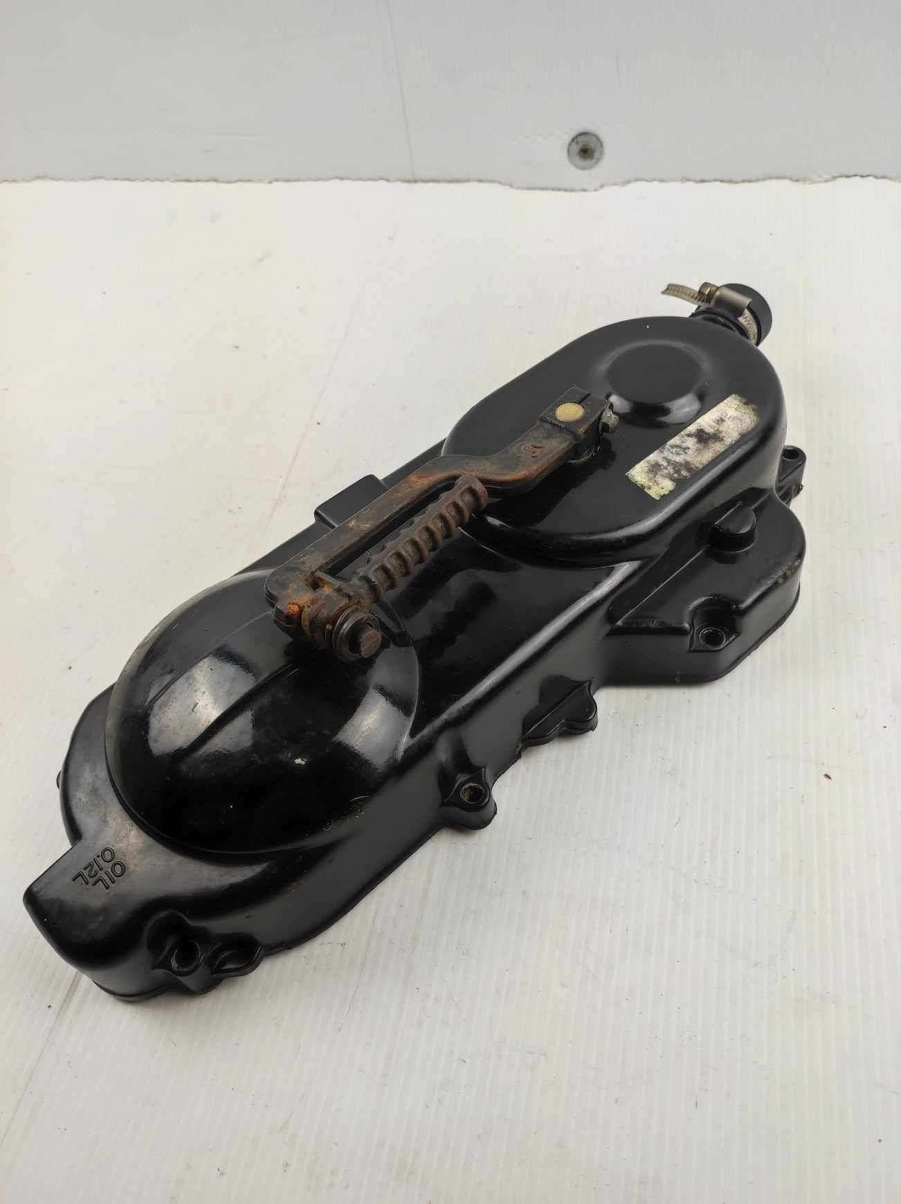 Carter kick TNT Roma/ neco one 10"/ Lazio reno / IMF big pach / new pach