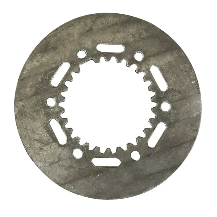 Disque Embrayage Mene Origine Piaggio 180-200 Vespa Rally, Cosa 1990- -093745-
