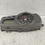 Miniature : Tableau de bord compteur kilométrique Gilera Runner