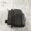 Miniature : Antipollution origine Piaggio Zip Typhoon Gilera Stalker
