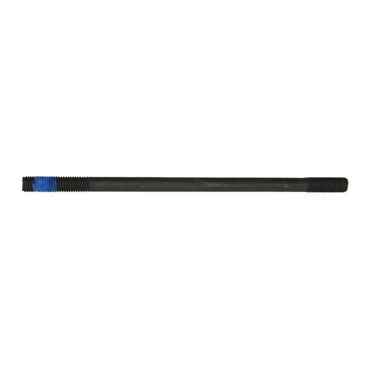 Goujon De Cylindre Origine Piaggio 125 Vespa Px  -150656-