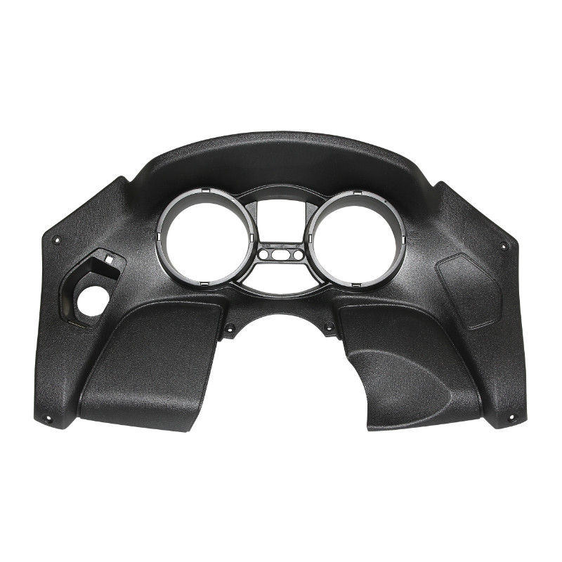 Tablier de tableau de bord maxiscooter origine Piaggio 125-250-300-400-500 MP...