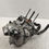 Miniature : Bas moteur Derbi Euro 2
