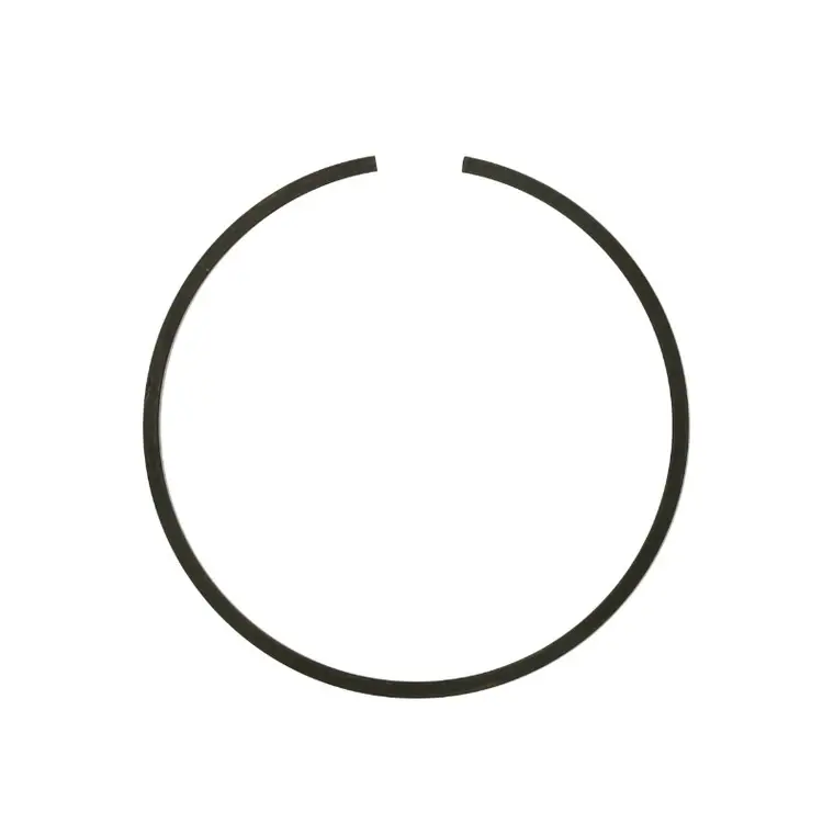 Circlips De Maintien Des Disques Embrayage Origine Piaggio Vespa 125-150-200 Px
