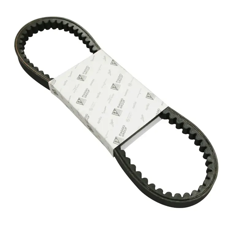 Courroie De Transmission Origine Piaggio Aprilia 125 Scarabeo 1999+2004, Leonard