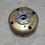 Miniature : Rotor cloche allumage scooter Piaggio, Gilera, Aprilia