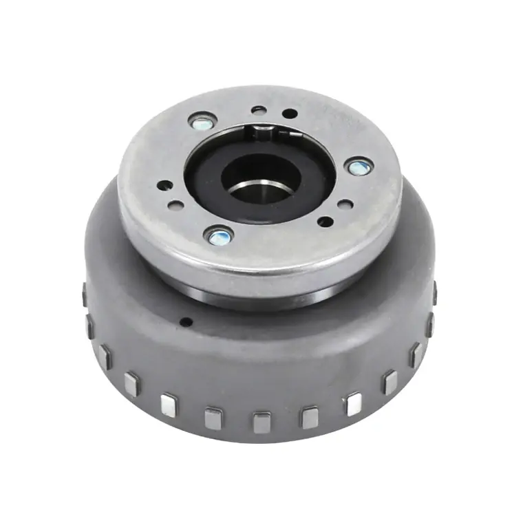 Rotor Origine Piaggio 125 Beverly, Vespa Gts 2013+2016 -58227R-
