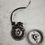 Miniature : Rotor /Stator allumage origine MBK Nitro