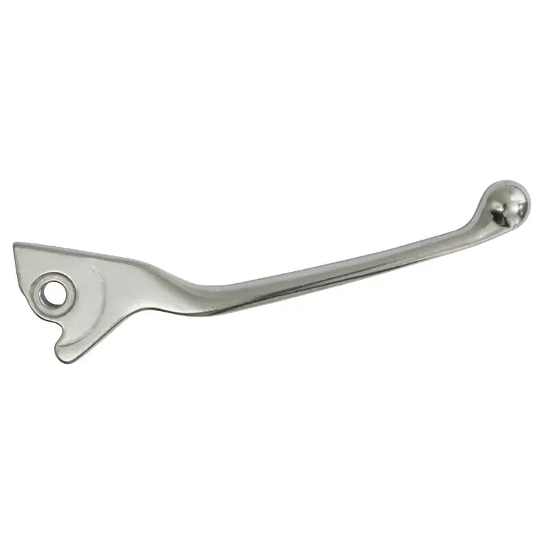Levier De Frein Adaptable Piaggio 50 Typhoon 2005+, Liberty 4T 2009+, Lx Hengton
