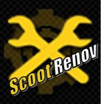 www.scootrenov.com