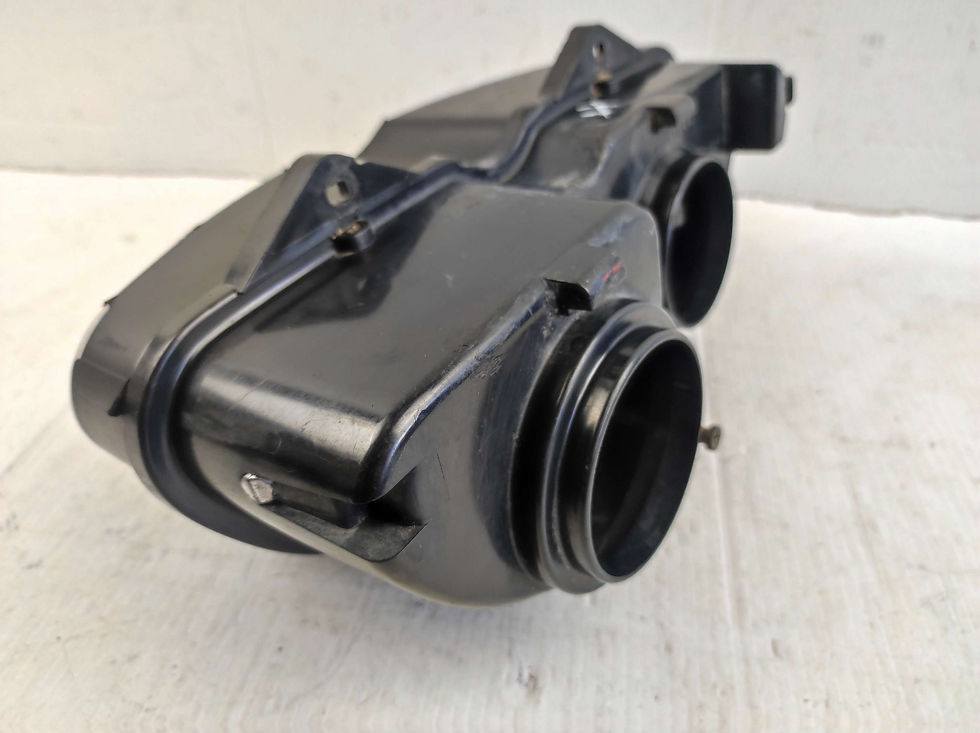 Miniature : Optique de phare avant Aprilia RS 50