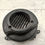 Miniature : Cache allumage volute turbine Kymco Cobra