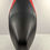 Miniature : Selle (pour pièces) Aprilia Sr Motard Piaggio New typhoon - Depuis 2018